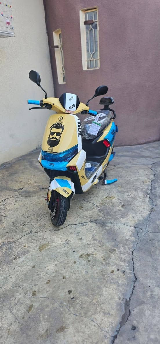 ماتور للبيع عنوان موصل الايسر 600 بمجال اتصال على الرقم ما ارد خاص
***********
***********
