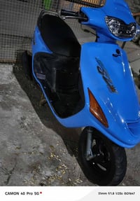 دراجه فراشه فحل للبيع مامفتوحه سعر عل رقم 07889585336