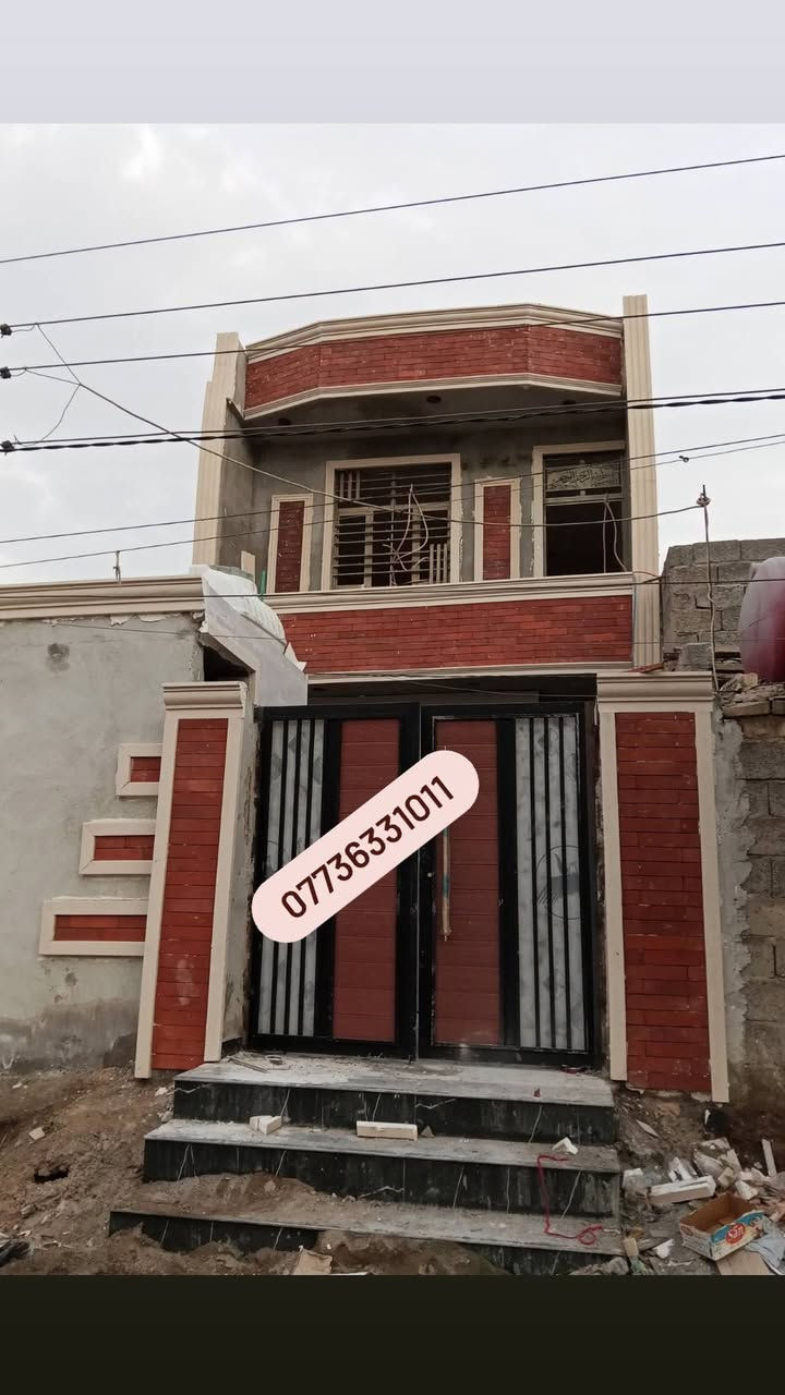 سلام عليكم خلفه سرميك مصري درجة اول جميع انواع السرميك مرمر وكاشي رقم واتس ***********
