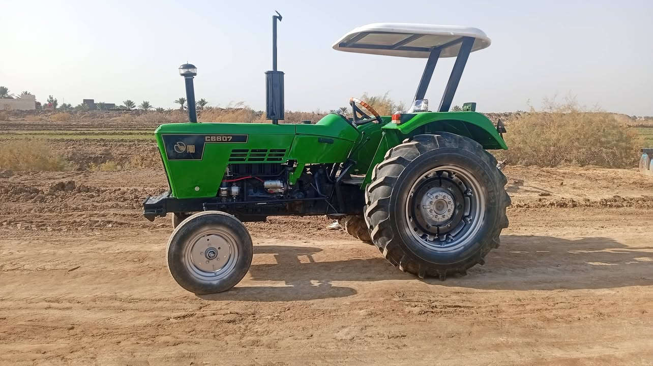 سلام عليكم سيرت البيع موديل 2002   مكينه جاهزه العمل من كلشي نكره سلف جهاز رفع شغال  مكينه خير من الله  السعر خاص  مكاني بابل بل شوملي هاذه رقمي للتواصل ***********
