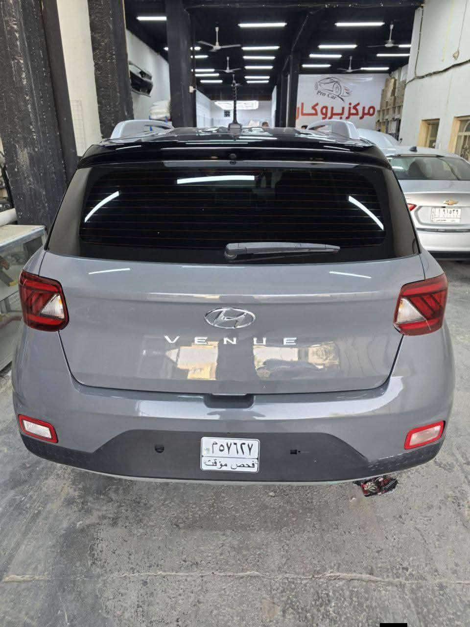 السعر132 وبيها مجال
السلام عليكم فينو اسمنتي تو كلر
 موديل ٢٣ بدون رقم
السياره بدون صبغ ولا قطعه وبدون ايرباك كله سليمه حادثه موضح بصوره  السعر 135وبيه مجال بسيط 
مكاني بابل مركز شارع 60 
***********
***********
