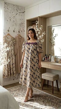 🚨 جملة فقط 🚨   دشداشة كودري درجه اولى  سعر الدرزن✅ 54 الف✅    قياسات. ...