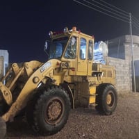 شفل سبعين بي للبيع تخم تاير مكفول من كلشي بريك اربع وياله رفع ممتاز دف...