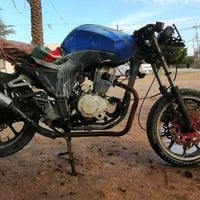 مكينة جديده • اوراق اصولي • تانكي مثقوب