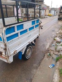 اسلام عليكم ستوته للبيع -2020مكينه 2025وايرمنيه شغاليه  بدون مضخم السع...