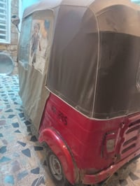 تكتك • موديل 2017 • قابل تفاوض