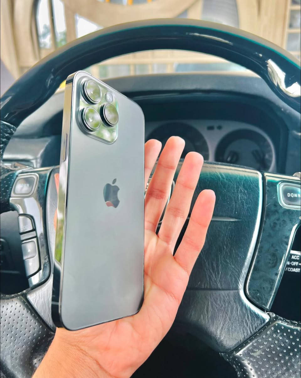 للبيع او مراوس ابيفون 15 او 16
14 برو ماكس ذاكره نص تيرا يعني 512 بطاريه 88 جهاز بلادي مكفول كامل ملحقاته سعره قفل 890 مكاني كربلاء شراي تفضل خاص


**إذا كنت صاحب هذا الإعلان وتريد حذفه لأي سبب، رجاءا أرسل رسالة إلى الدعم الفني**