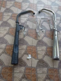 غراض • دراجة • للبيع