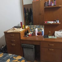 غرفه • للبيع • مجال