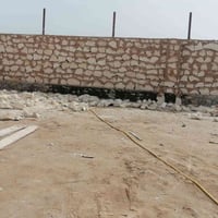 بناء حجر • درجة أولى • لكل الأنواع