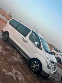 استاريكس ٢٠١٦ • جنوط ١٧ • ناصريه غراف