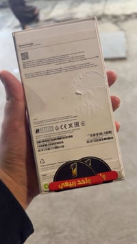 عربي شرق اوسط بس مفتوح من كارتونه السعر : 2.170.000 الف قفل بدون عملة ...