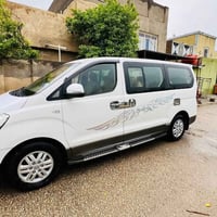 ستاركس • ٢٠١٦ • كفاله قادسيه