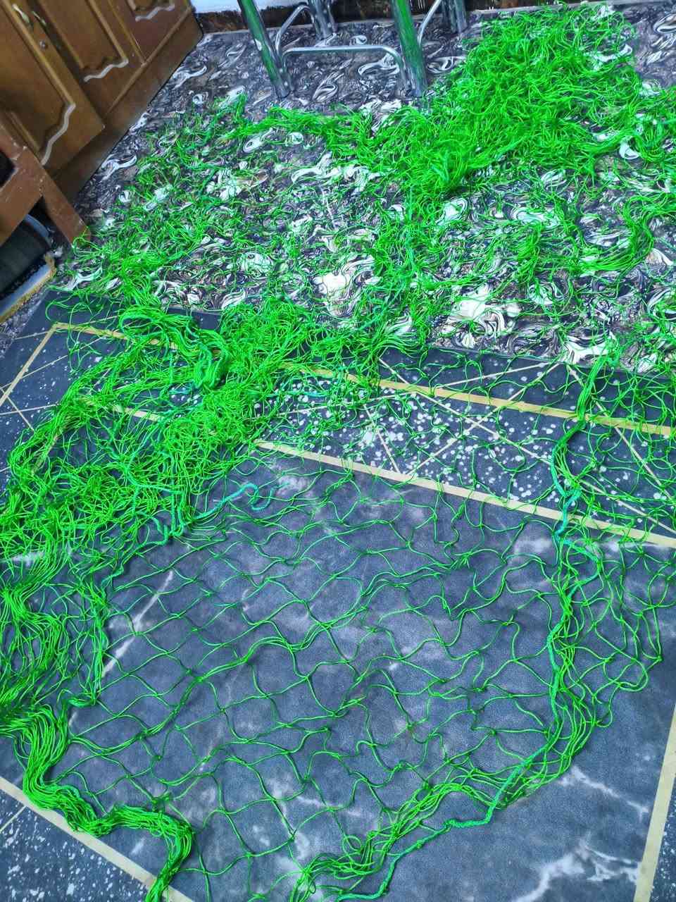 نطوني سعر وبالعافيه ماعرف ماليش


**إذا كنت صاحب هذا الإعلان وتريد حذفه لأي سبب، رجاءا أرسل رسالة إلى الدعم الفني**