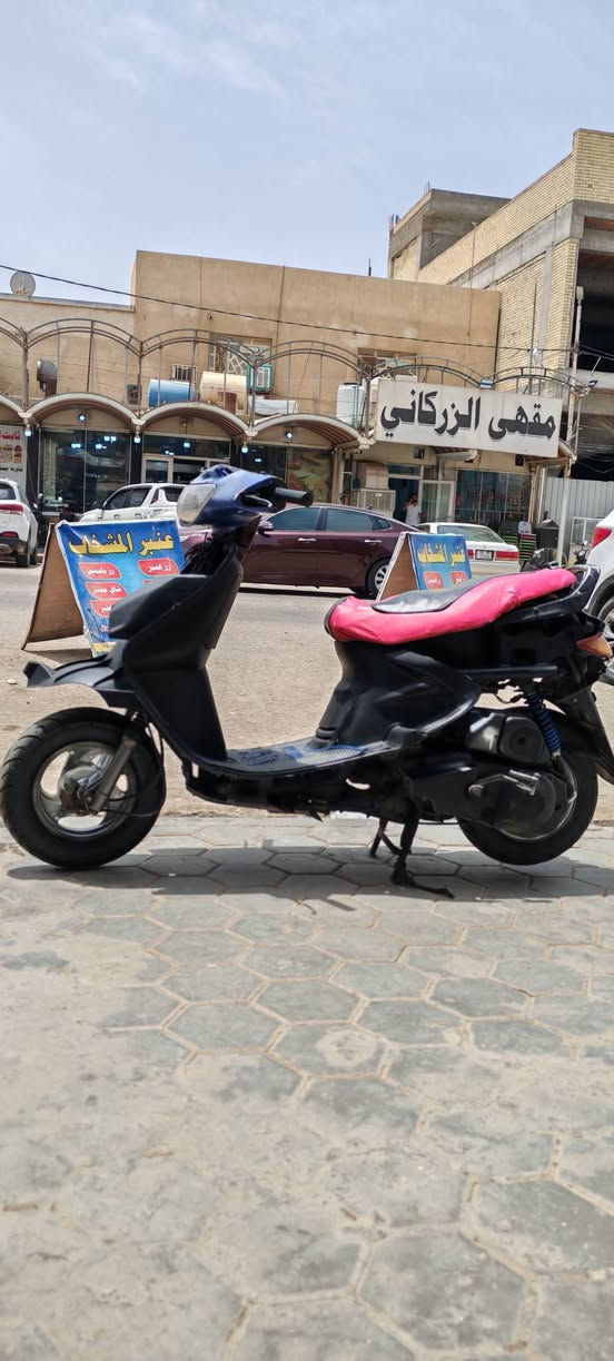 البيع فراشه كامله مكمله هندر واحد مثل الساعه سلف كله شغال شلعه معدل فول السعر خاص الرقم ***********مكانه نجف💪
