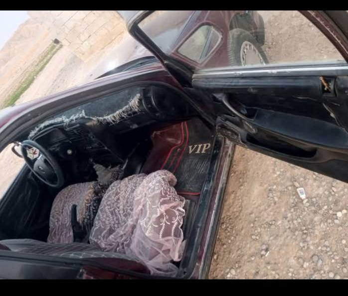 للبيع لو مراوس موديل 91سنويه جديد


**إذا كنت صاحب هذا الإعلان وتريد حذفه لأي سبب، رجاءا أرسل رسالة إلى الدعم الفني**