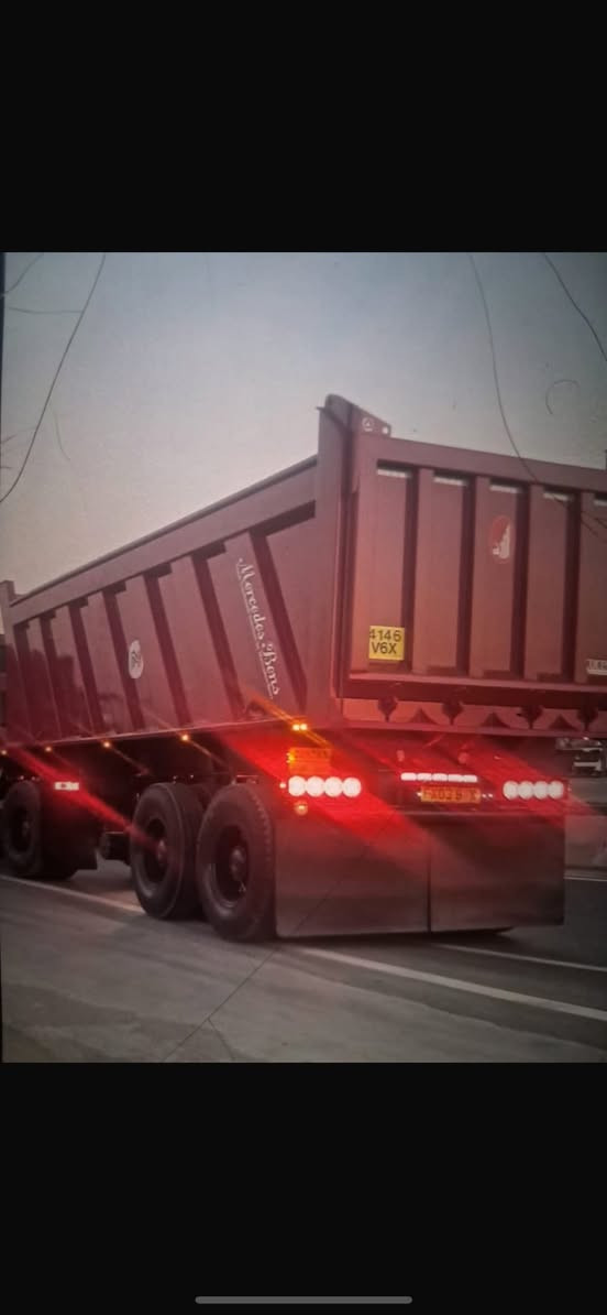 السعر ٢١٠ موديل ٢٠٢٥  طوله ٧٤٠ ٣ دناكير شغل بغداد شاصي ١٦ مكان بابل ***********
