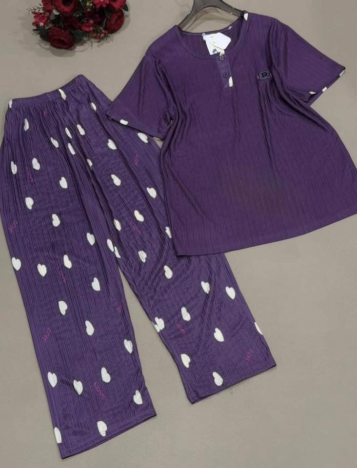 xl/xxl/3xl
السعر 8  الاف


**إذا كنت صاحب هذا الإعلان وتريد حذفه لأي سبب، رجاءا أرسل رسالة إلى الدعم الفني**