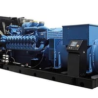 صيانة جميع انواع المولدات  بيركنز كمنز كتر سكانيه فالفو اشتاير  عملنه ...