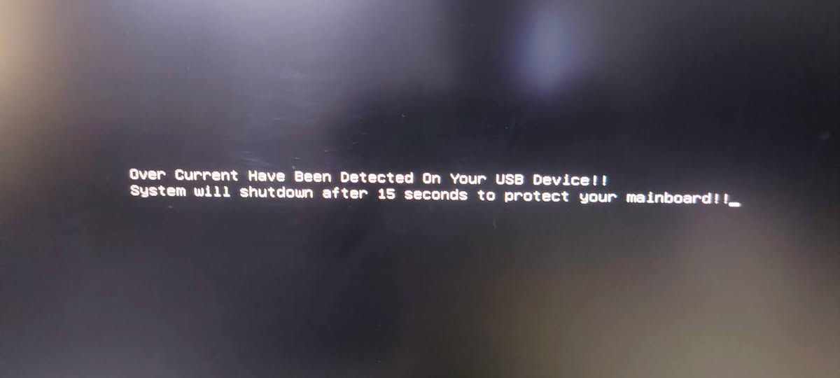 B450M MORTAR للبيع
البورد نضيف كلش شغال
بس تطلع هاي الرساله ويطفى
قيمو وخذ
 مكاني بغداد / ***********
