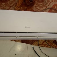 ديوانيه • غراض بيت • سبلت