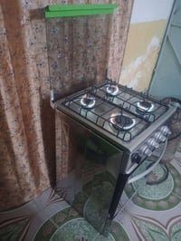 طباخ ٤ عيون • قابل للشراي • مكاني كوت