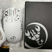 الكترونيات • اكسسوارات