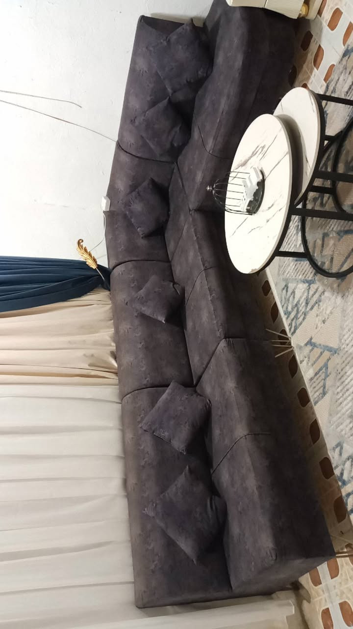 تخم 7مقاعد للبيع السعر 150
