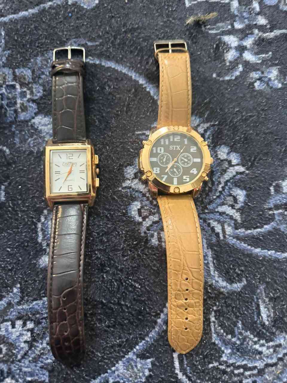 شروه 15 ساعه 45 الف مع توصيل


**إذا كنت صاحب هذا الإعلان وتريد حذفه لأي سبب، رجاءا أرسل رسالة إلى الدعم الفني**