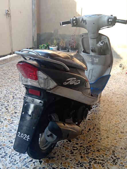 السلام عليكم
ماكس منغولي سوده للبيع
نطافه فول كشره ومكينه صارلها ٣ اشهر من طالعه
وكيلها معرض المصطفى سعرهاا ٩٥٠ مكاني عماره مدثره
رقمي***********
