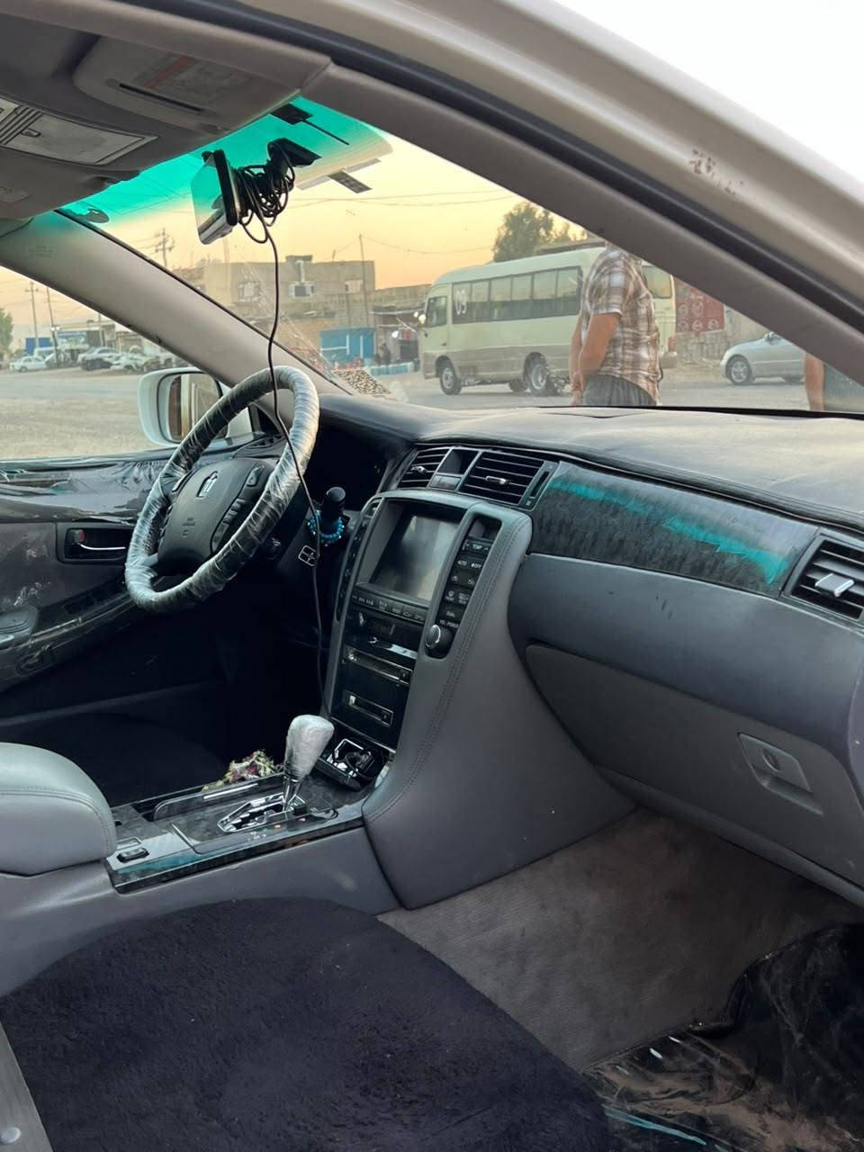 بەناوی خوای گەورە
ئەدمنی بەڕێز 
شاهینە موس موس موس 2005
182 گەوره بەگەورەی بیدوکەڵ
سێدوگمەی ناوڕەساسی 
عەتەری تیئاڕدی ئەکسۆزی ستیل
پێشودوا کامێرا چوارویلی ڕۆیڵی نەوتی
چوارتایەی سفر5شەوەبەسراوە
تەبرید ساردوگەرم بەشەرت ئەوتەزێنێت
دەعامی بۆدەعامی یەک چرکەوت دۆزیوە 100دۆلاربڕە
ئێمیفایەر سایارەکە تادڵ حەزکات جوانە
سەقفی بۆیاخە سعری بەپارەی یەک بڕاوە 
دەعم لێدراو ڕەگڵەوشەپۆل کەڤەر گۆڕاو گشتی بەشەرت
عەقدی 48سەعاتت بۆکەم بیدەم بەهەرکەسێک تاقەتی معامەلەی فێڵوفرتم نیە ژمارەی شەنسیش بەشەرت
ئێ سعر تەنها چەند 49وەرەقە 
تەنها جوابی تەلەفونەدەمەوە 
***********
