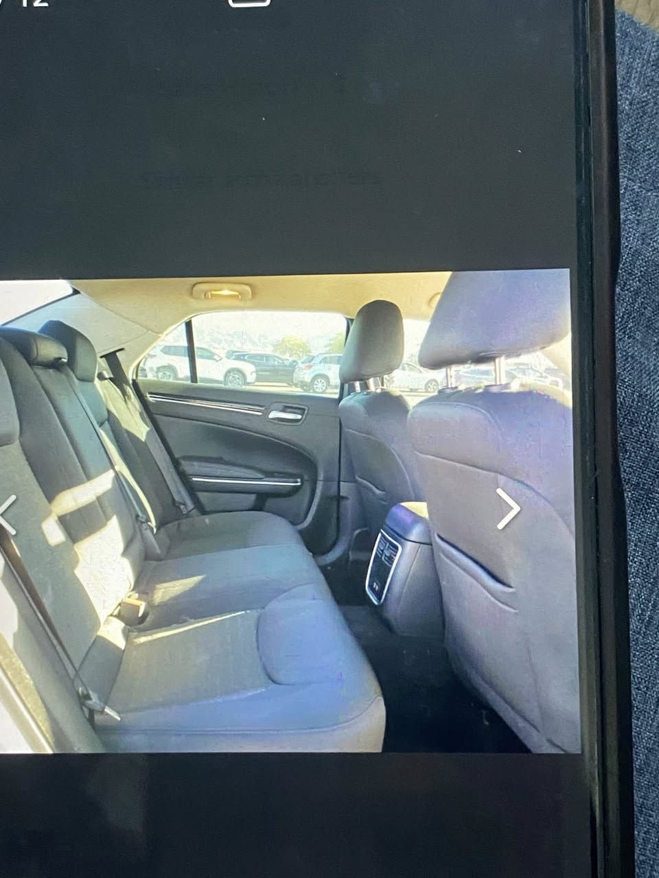 كشنات اوبامه جدجد كلش مال موديل 23 البيع او مراوس ب ***********S// امدوشمات المقاعد والتجاوي لايلون قماش يم علاء الحمراني
