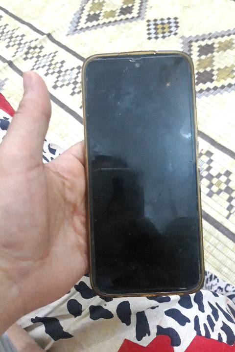 موبايب