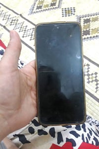 موبايب