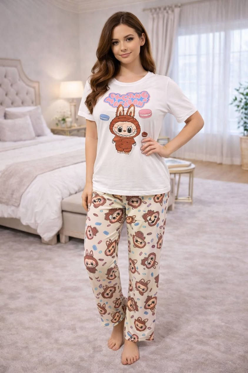 😍#جديدنا_وصل😍

 اتراكات   نسائي  🥰 

#الخامايه_قطن__درجة_اولى 

القياس. Xl. Xxl 

سعر الدرزن  . 60  

 المفرد 10

التوصيل بغداد 5 🚗🚗🚗

المحافظات.  6 🚌


**إذا كنت صاحب هذا الإعلان وتريد حذفه لأي سبب، رجاءا أرسل رسالة إلى الدعم الفني**