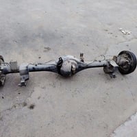 اكسل كامل • بيجو • كربلاء