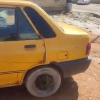 سايبا • ٢٠١٣ • رقم ميسان