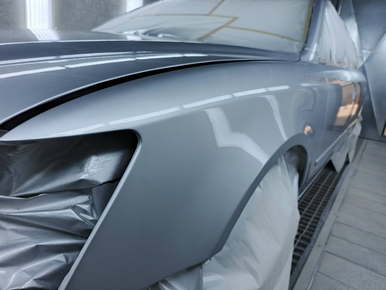 صبغ سوناتا لون سلفري عام شغل درجة اولى 

 بأجود أنواع الأصباغ الحرارية والميتاليك ضمان 5 سنوات 
العنوان بابل المسيب ...***********
