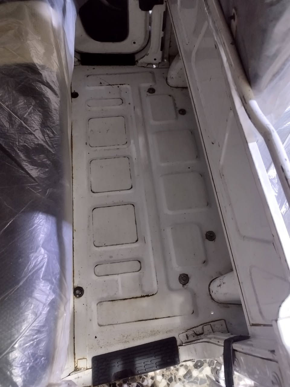 الموديل : 22
رقم + سنوية : باسمي  (تحويل ثاني يوم )
هزه جديدة يعني ماتدفع فلوس هزة ولا كلشيء 
تحويلها يكلفك 45 الف فقط كلشيء ماعليها .
محرك مامفتوح 
كشرها كدامك بيها خياسات قليلة كلش 
دبلات جدد + كلجات جدد 
تكتك خير من الله حلوه جنها دكتورة 

رقم وبيه واتساب 
***********
