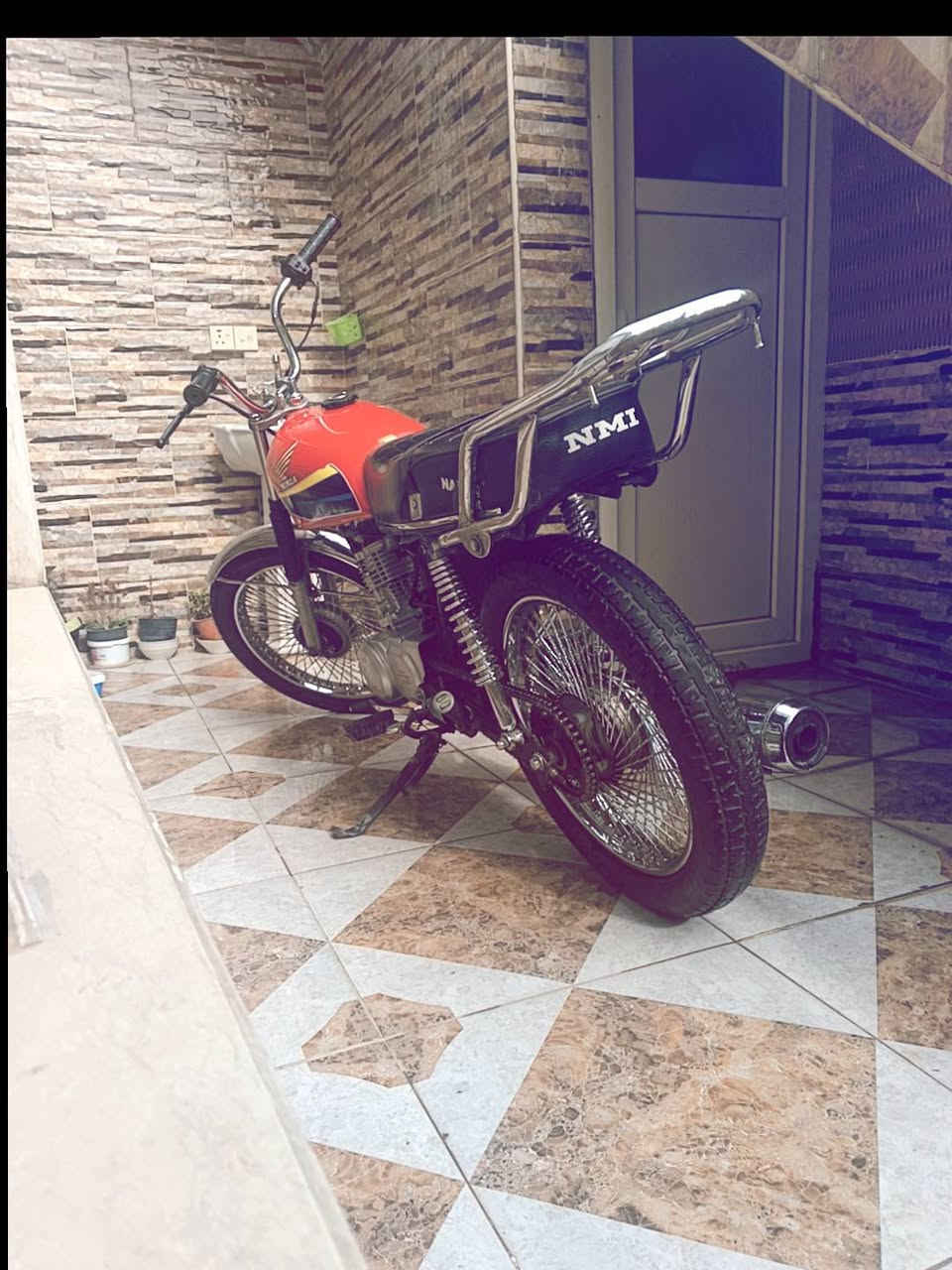 Namı pro 4 125
350 ***********
