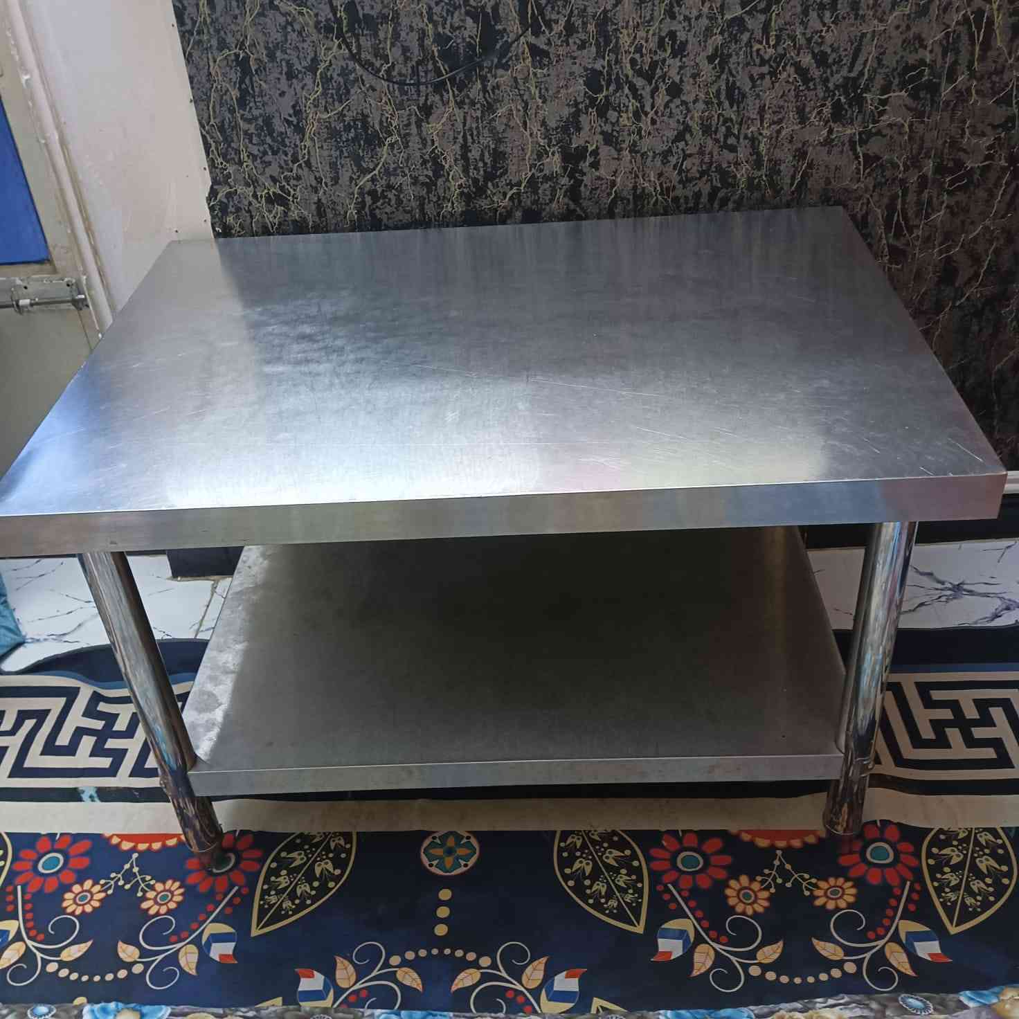 السلام عليكم للبيع مكلف بالنشر رقم ابو الغراض ***********
