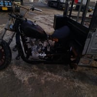 ستوتات • مكاني • ناصرية مركز