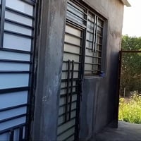 الصالحيه الفيروزيه • بيت جديد • غرفتين