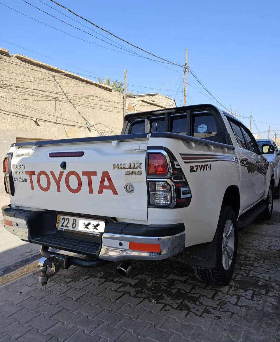 السلام عليكم بيكم فوريل مديل 2020 بريم سيد نهرو كير اتوماتيك بصمه كفاله عامه ماشيه 120 حقيقي السعر 300 وبيها مجال مكان النجف الرقم للستفسار  ***********
