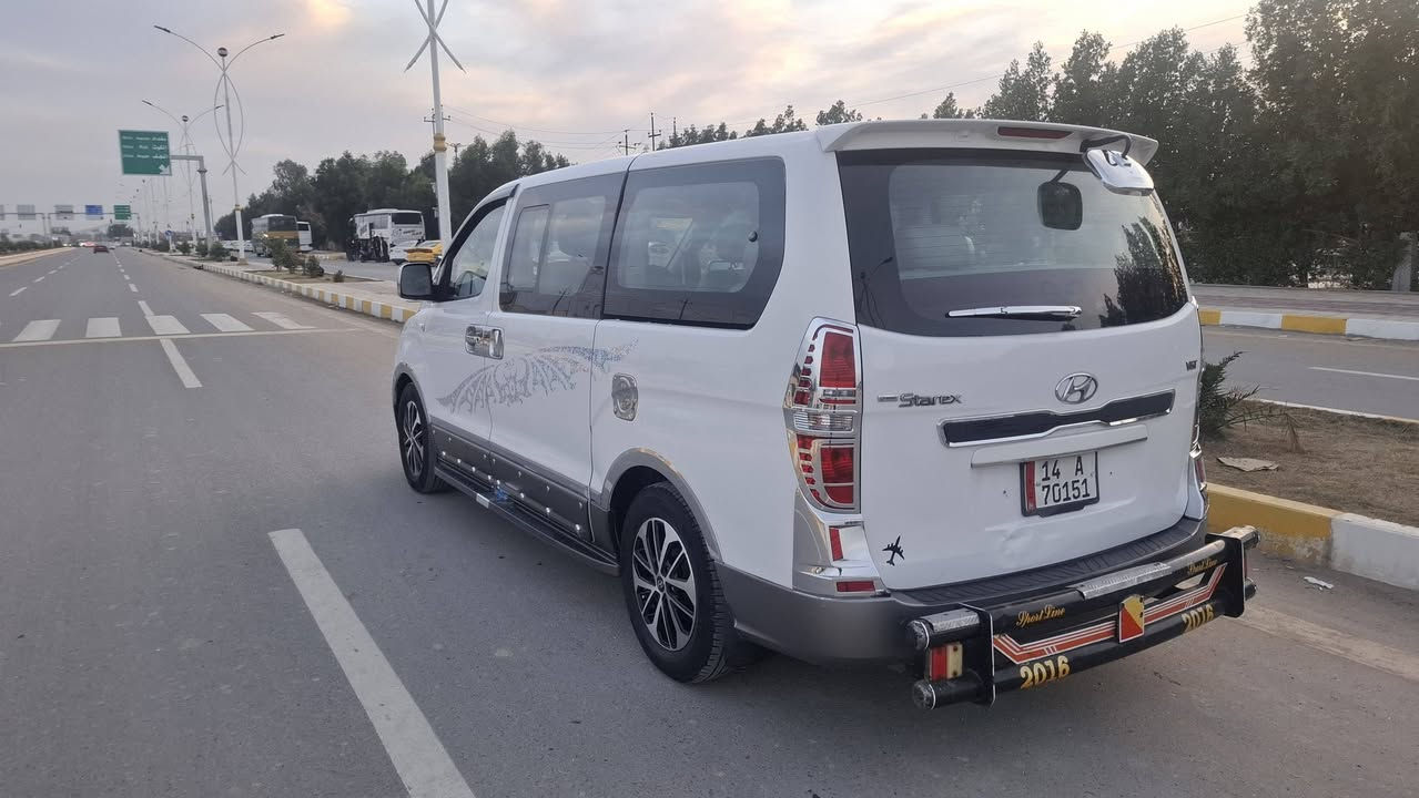 سلام عليكم ستاركس ٢٠١٦اصل مسكر جاهزه رقم بصره تحويل مباشر سياره جاهزه مكانه ناصريه مركز  سعره ٢١٠ وبيه مجال اللاستفسار ***********
