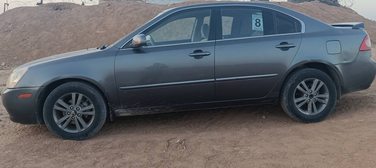 سياره اوبتما ٢٠٨محوله باسمي السعر ٨٠وبيها مجال رقمي واتساب ***********
