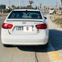 النترا • ٢٠١٠ • رقم سليمانيه