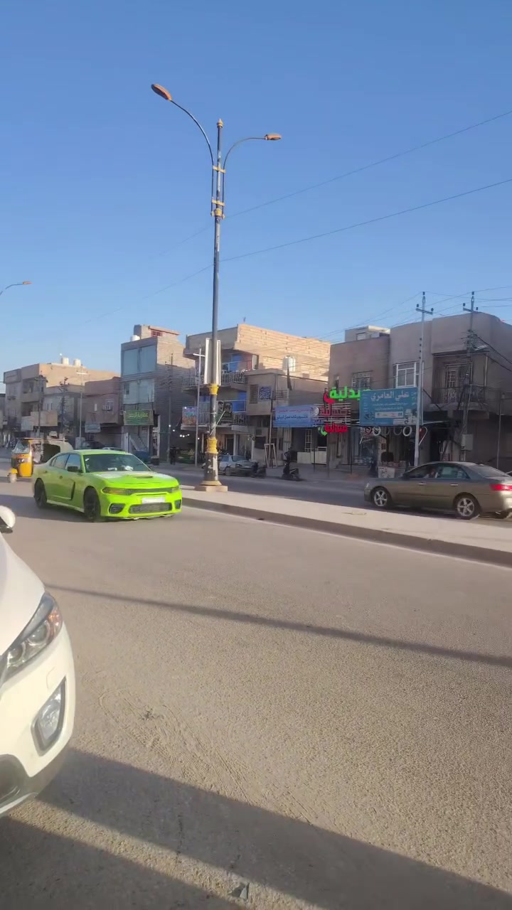 يالله اسمع الفيدو للنهايه واتصل *********** عقار ابو الوفه في كربلاء ترحب بكم يرجى النظمام ال هل رابط ***********
