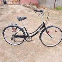 بايسكل 2016 • بداله حساس • ديالى بعقوبه