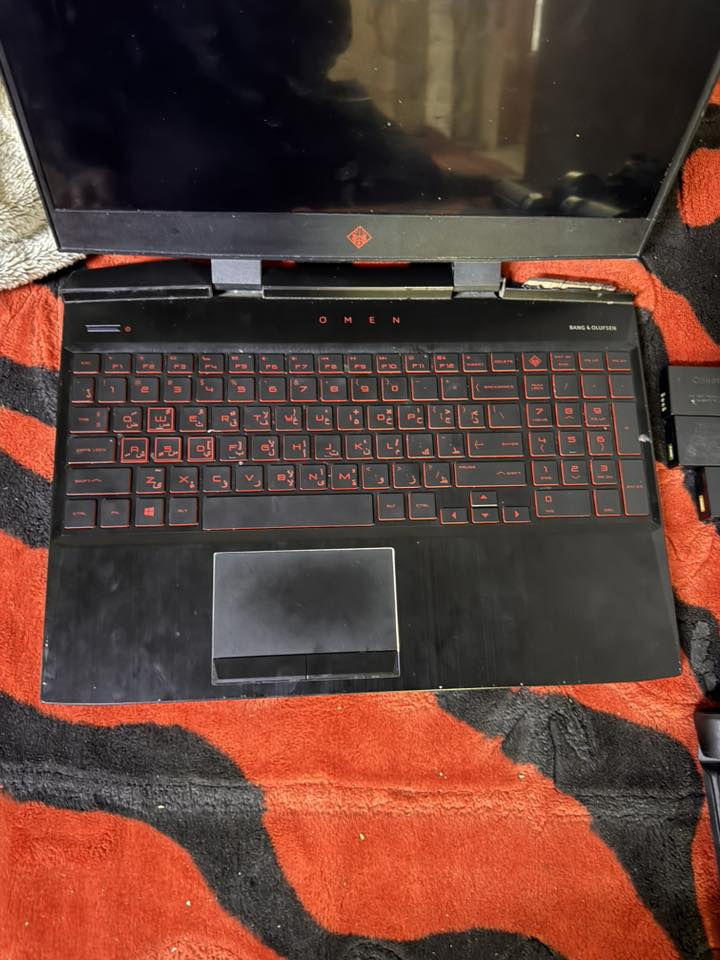 كاميرا كانون D850 فول Hd
بلوتوث
وايف اي 
استخدام قليل
ياباني اصلي
عدسة 18_55دبل ستبلايزر
رونن DJI Rs3جديد شغال
لاب تول Hp اومين اعلى فئه مونتاج و فوتو شوب
للبيع شلع كلهن
السعر مليونين و ربع 2,250,000وبيها مجال
للأستفسار ***********
